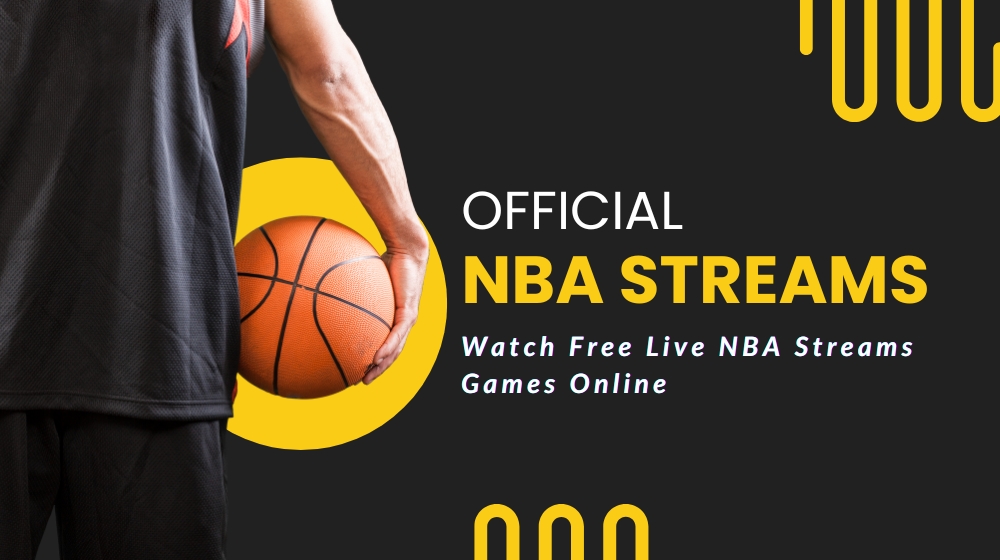 nbastreams